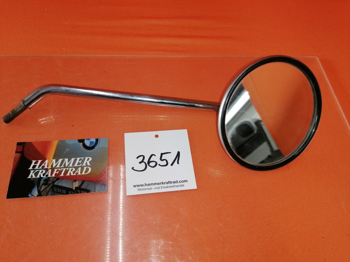BMW R75 R80 R90 R100 Spiegel Bumm 36515