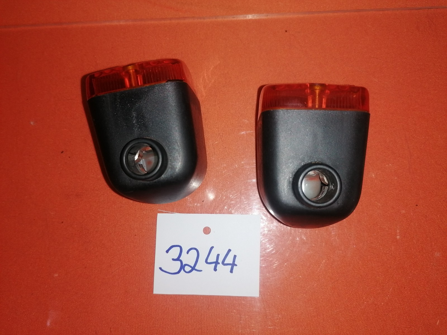 BMW R80 R100 Blinker 32443