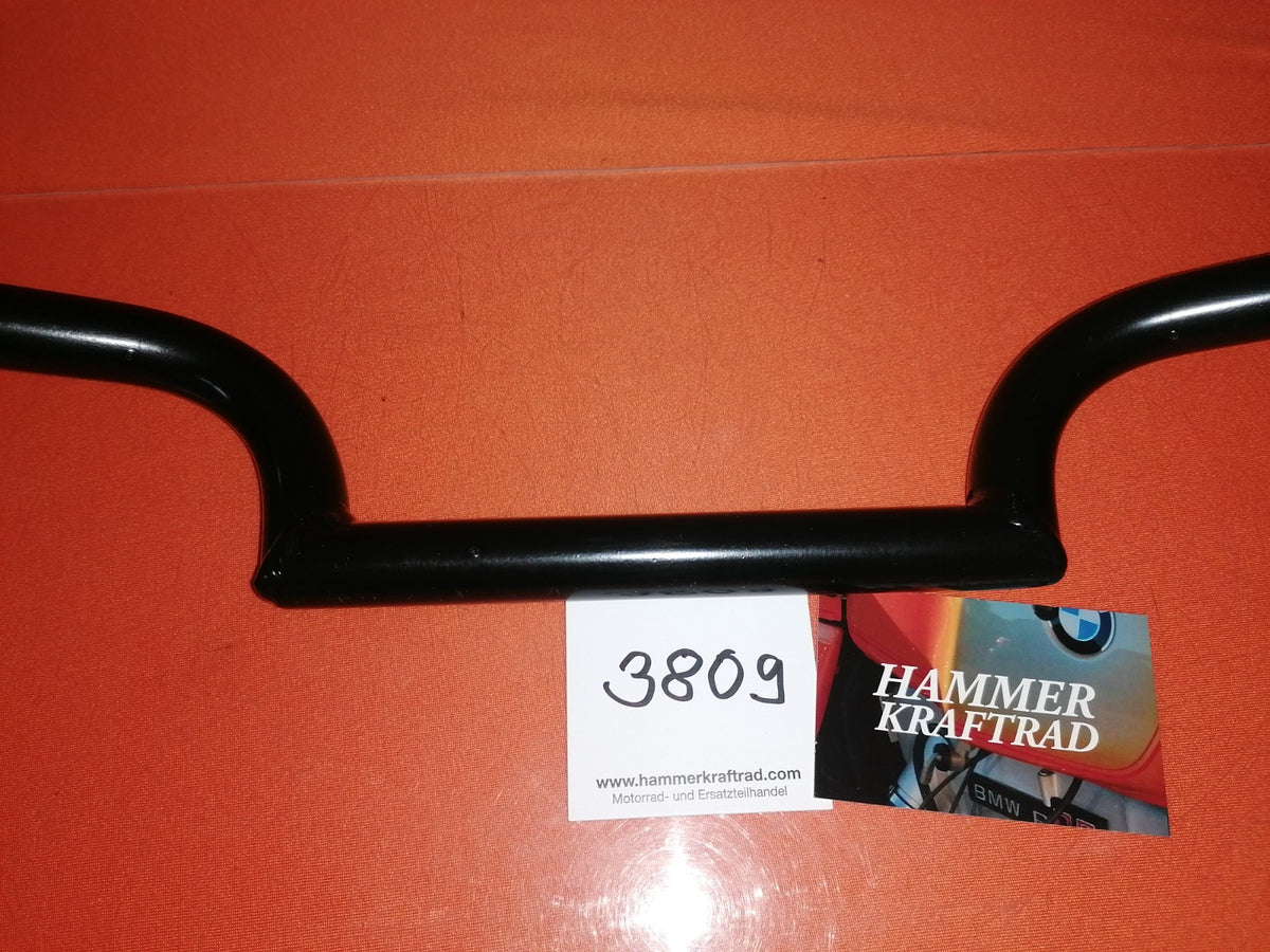 BMW K100 R100RS Lenker NEU OEM 38095