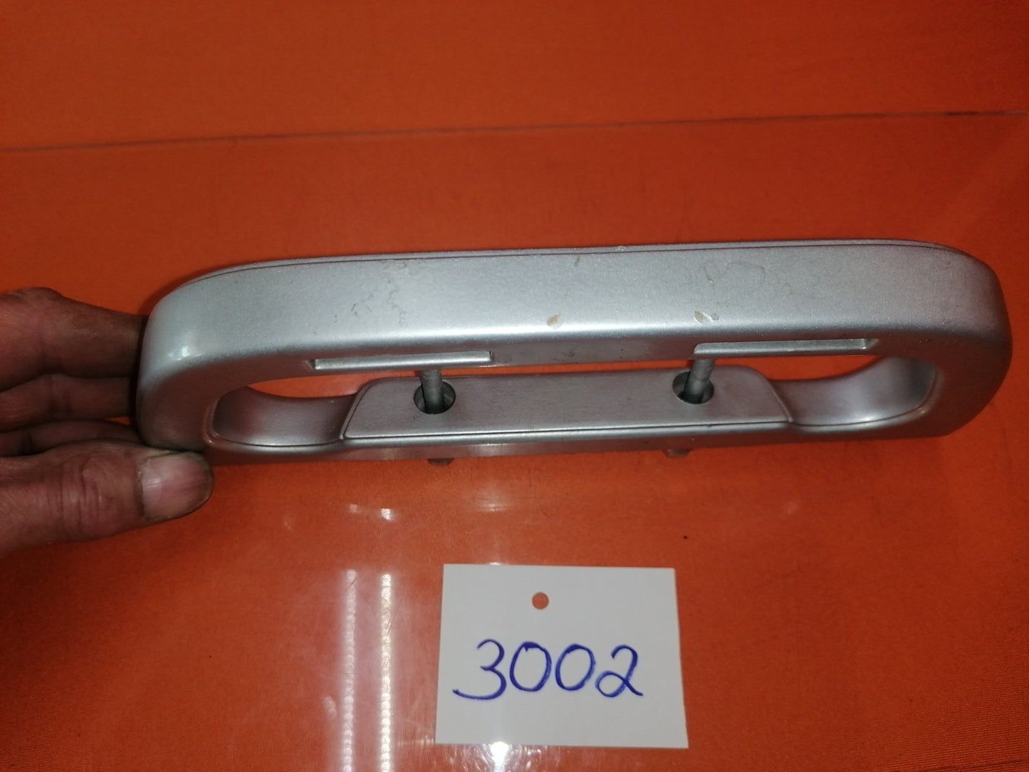 BMW R1100 GS Haltegriff 30021