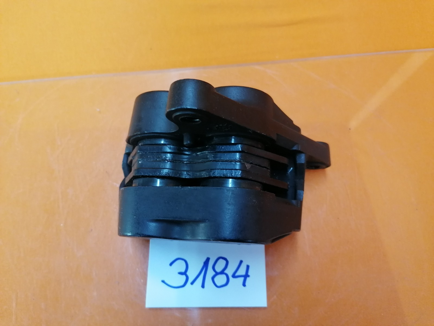 BMW R1100 GS und andere Modelle Bremssattel rechts 31842