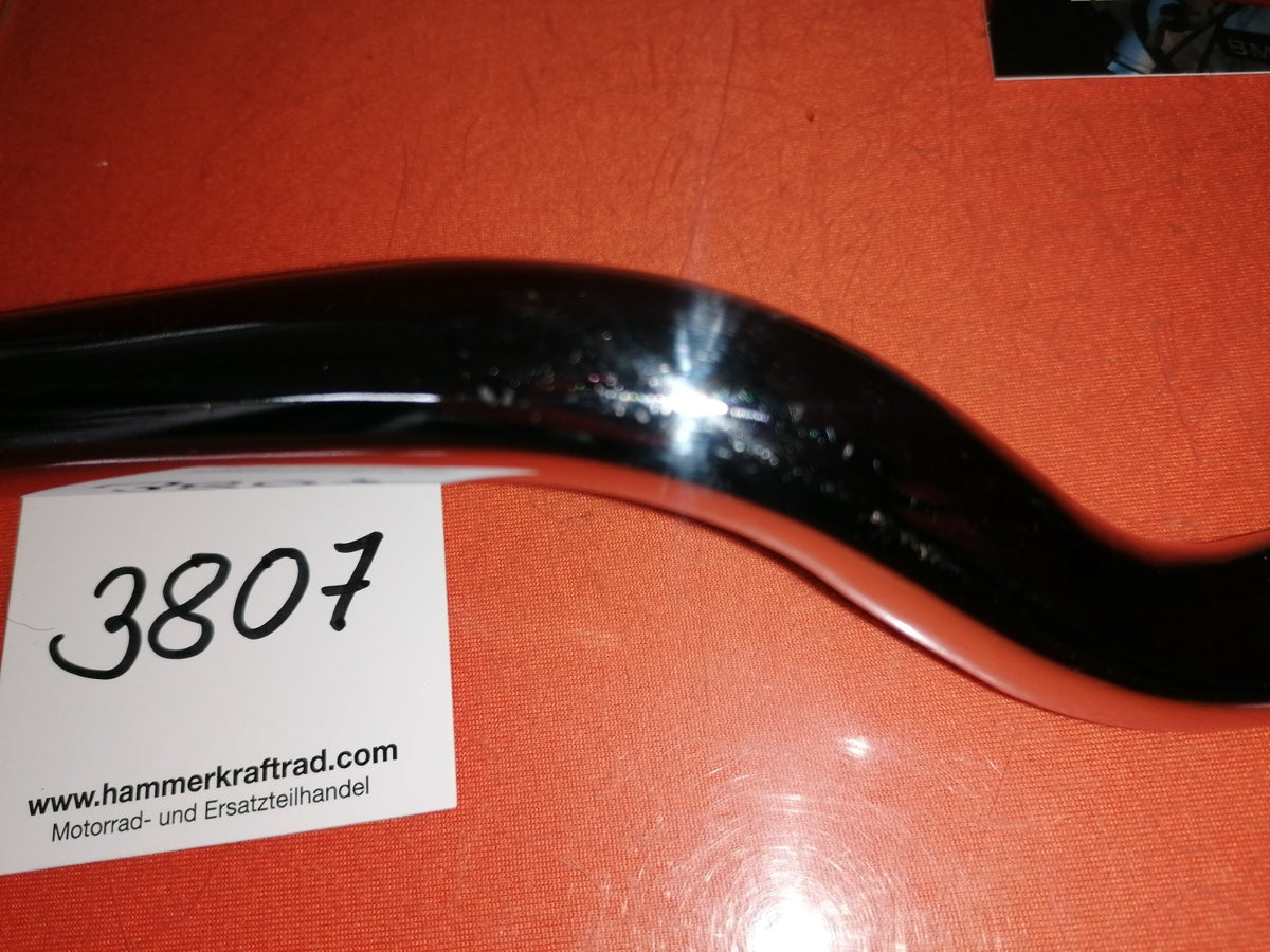 BMW R75 R80 R90 R100 Lenker SPORT NEU OEM 38073
