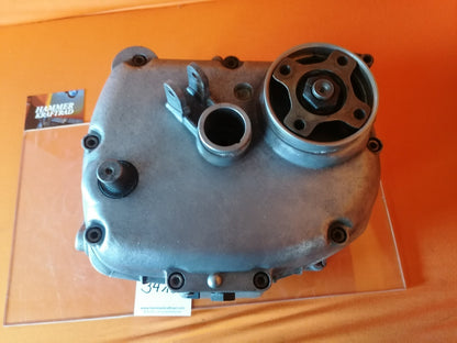 BMW R80 R100 Getriebe Kickstarter Getriebe 341810