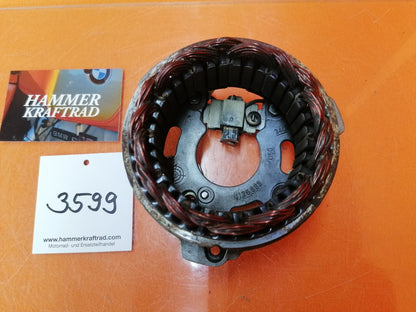 BMW R75 R80 R90 R100 Lichtmaschine 35992