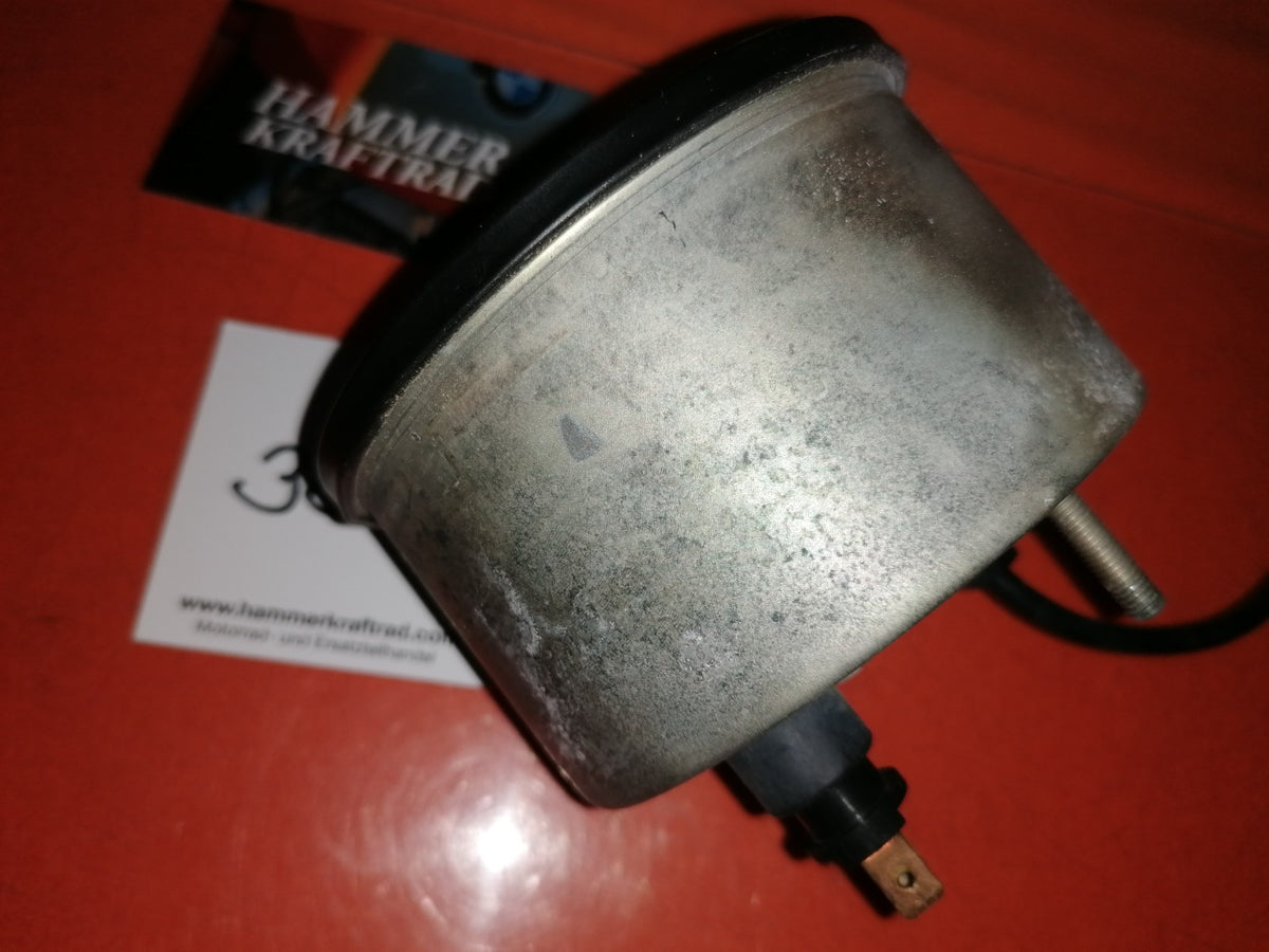 BMW R80 R100 GS Drehzahlmesser 38233