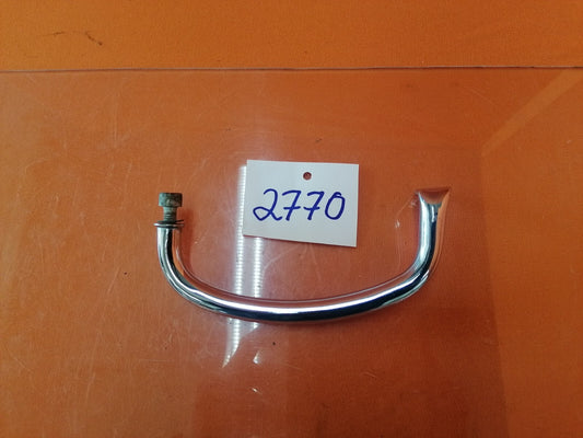 BMW R60 R75 R89 R90 Haltegriff Aufbockhilfe0