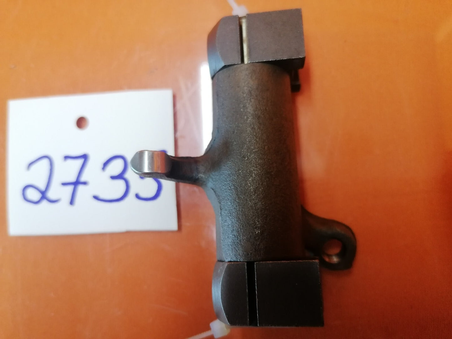 BMW R80 R100 Kipphebel4