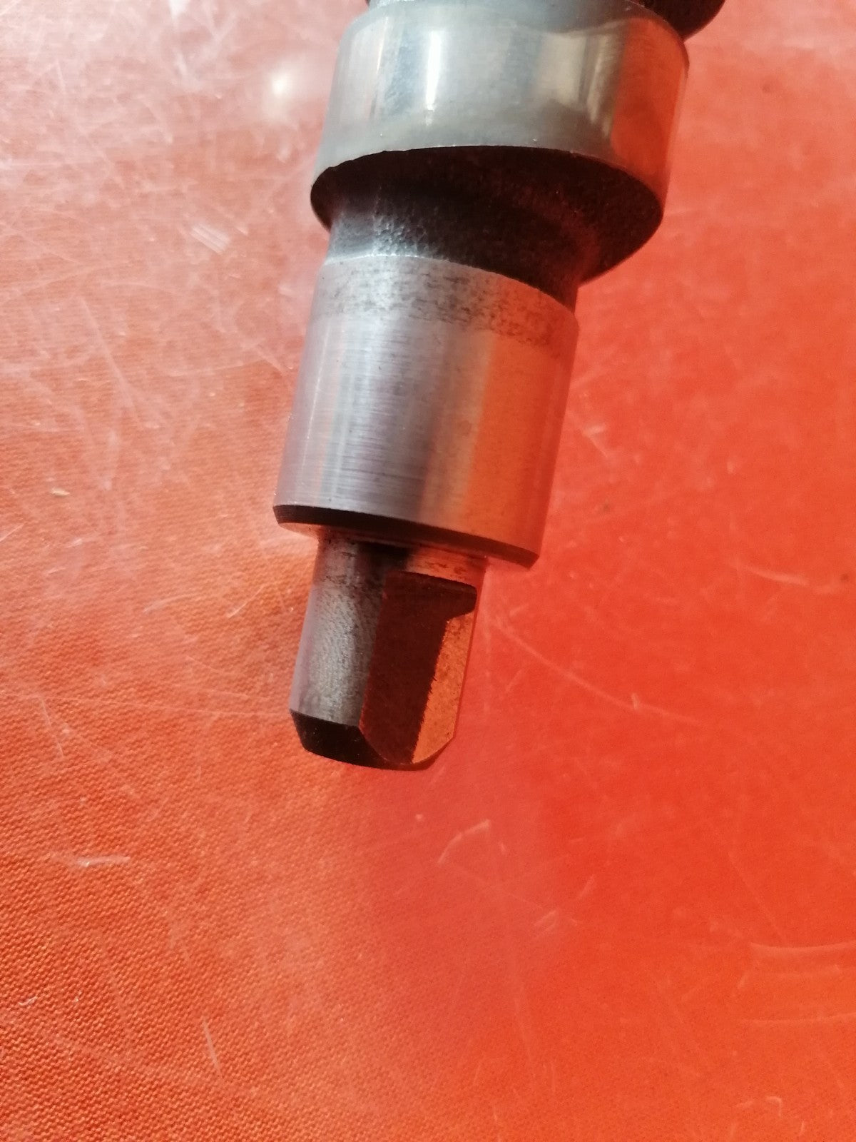 BMW R80 R100 Nockenwelle 36253