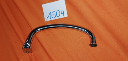 BMW R80 R90S R100 Haltegriff Aufbockhilfe0