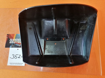 BMW R80 R100 Werkzeugfach Staufach hinten 35243