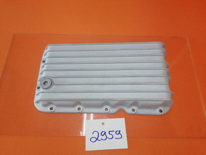 BMW Ölwanne R75 R80 R1000