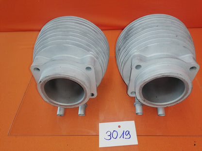 BMW R60 Zylinder Guss 30193