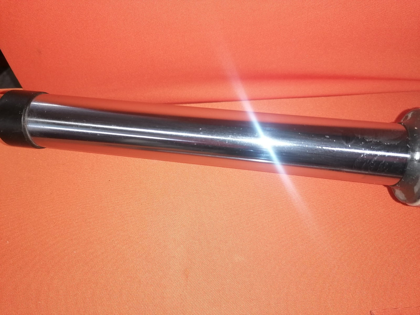 BMW R1100 GS Gabel 33582