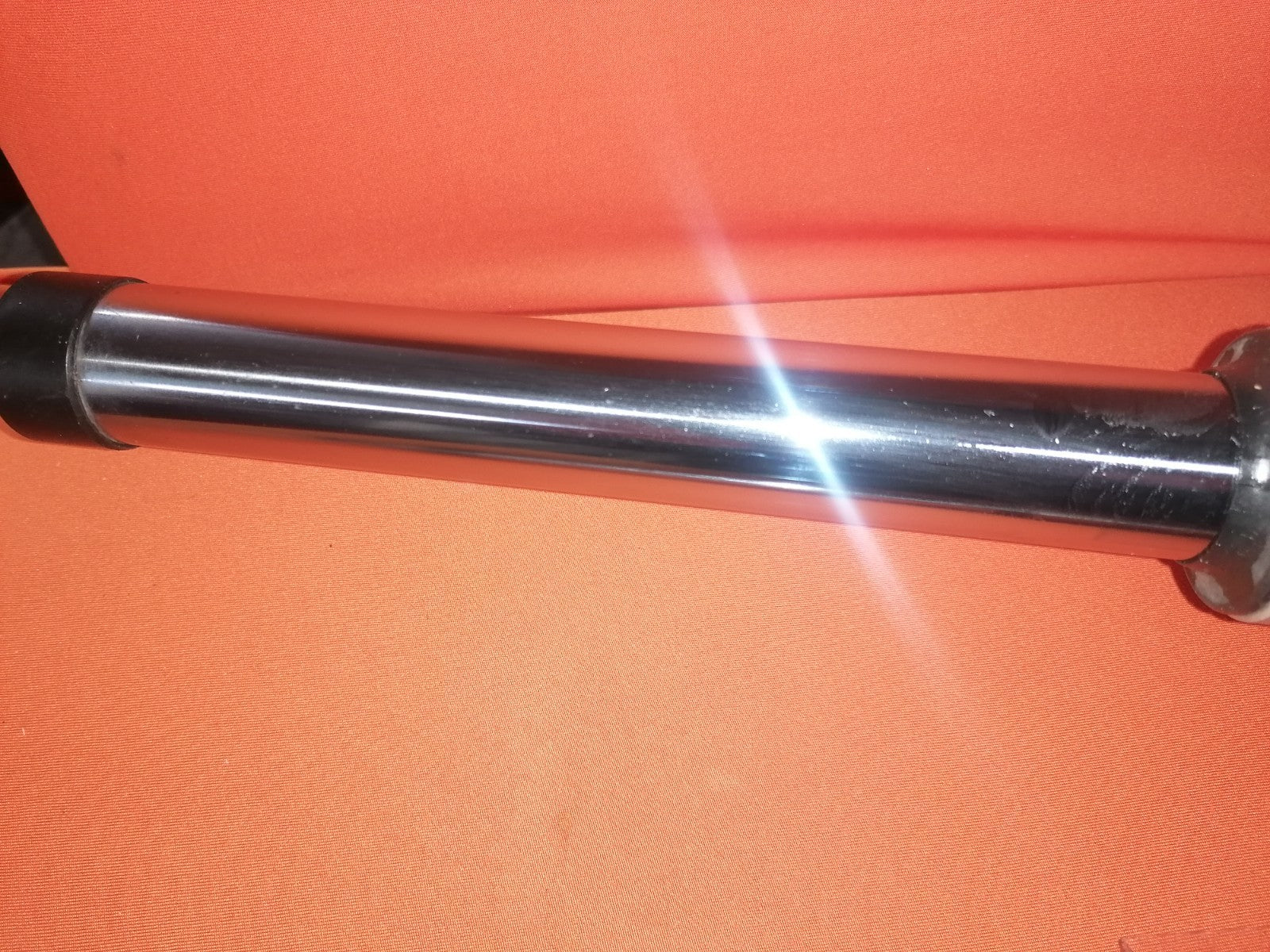 BMW R1100 GS Gabel 33582