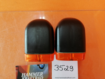 BMW R80 R100 Blinker links rechts vorne hinten 35295