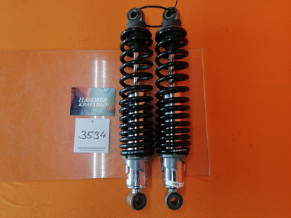 BMW R80 R90 R100 Stoßdämpfer KONI 35340