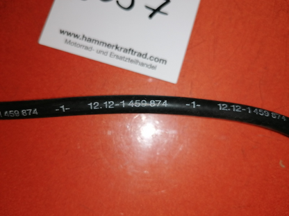 BMW K75 Zündkabel Satz NEU OEM 36576