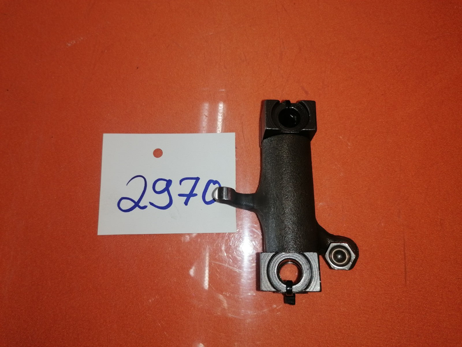 BMW R75 R80 R100 Kipphebel1