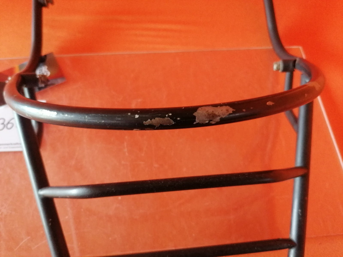 BMW R80 R100 Gepäckträger Gepäckhalter 36283