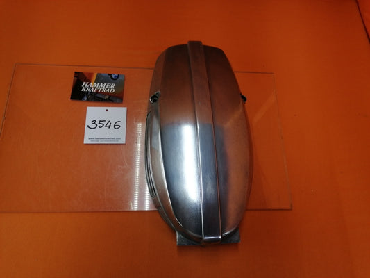 BMW R45 R65 R80 R100 Lichtmaschinendeckel 35460