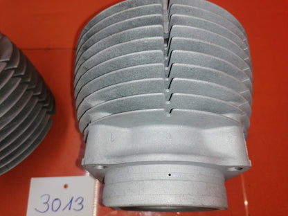 BMW R60 Guss Zylinder 30133