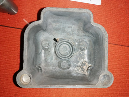 BMW R80 Vergaser BING 38319