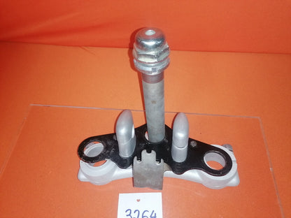 BMW R50/5 R60/5 R75/5 Gabelbrücke 326411