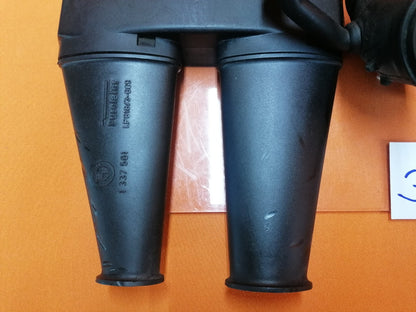 BMW R80 R100 Luftfilterkasten 31092