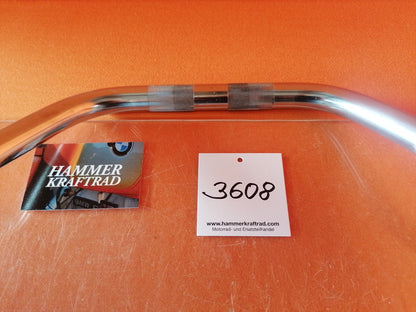 BMW R80 R100 R Lenker 36081