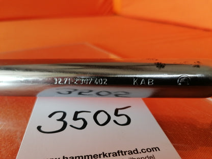 BMW R80 R100R Lenker 35055