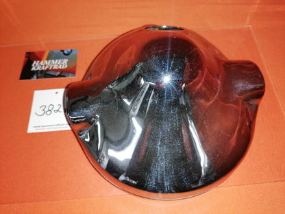 Motorrad Scheinwerfer aus Zubehör 38272