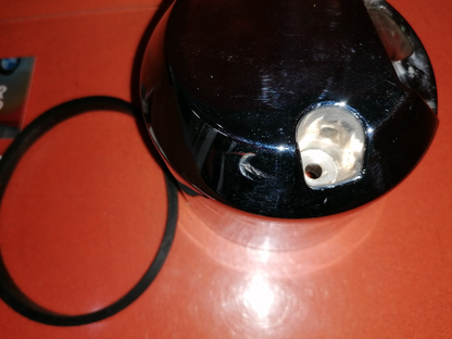 BMW R80 R100R Tacho Verkleidung Abdeckkappe 38251