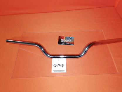 BMW R75 R80 R90 R100 Lenker NEU OEM 38060