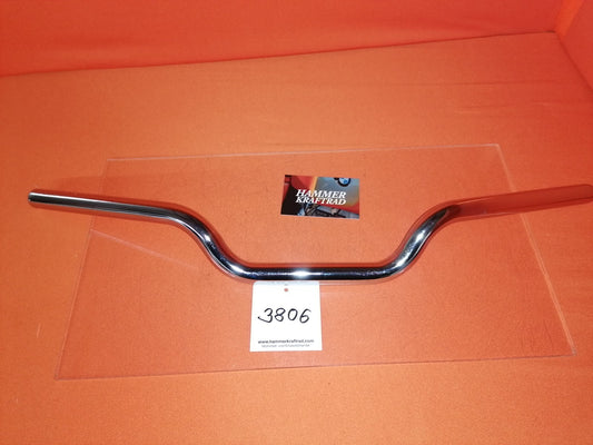 BMW R75 R80 R90 R100 Lenker NEU OEM 38060