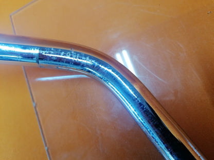 BMW R80 R100 RT Lenker2