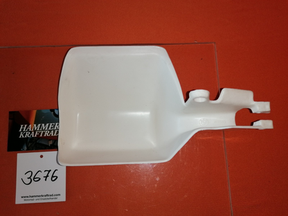 BMW R80 GS R100 GS PD Basic Handprotektor Handschutz links NEU OEM 36762