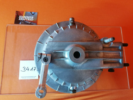 BMW R45 R65 Endantrieb 34170