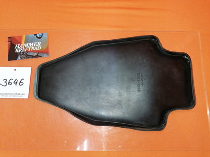 BMW R75 R80 R90 R100 Abdeckung Werkzeugkasten 36461