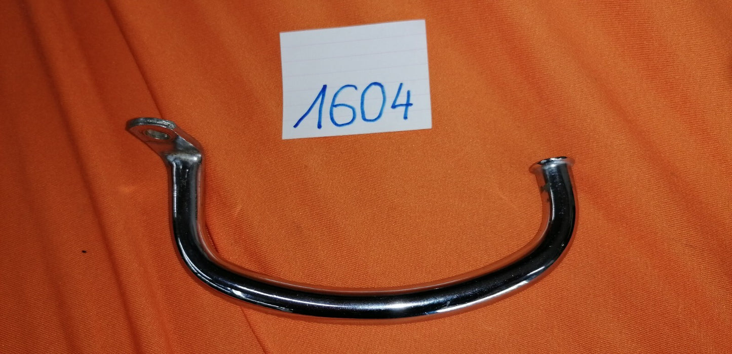 BMW R80 R90S R100 Haltegriff Aufbockhilfe1