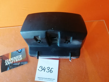 BMW R80 R100 Rücklicht 34362