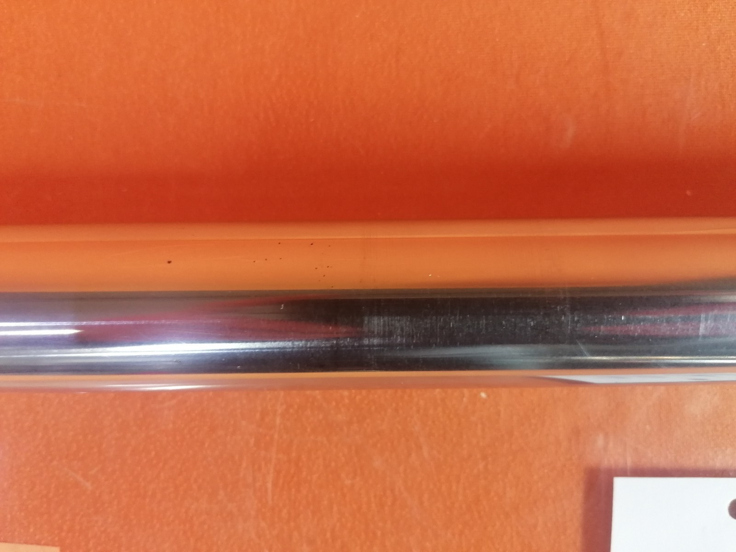 BMW R80 R100 Gabelrohr 69-80 ATE Bremse 32122