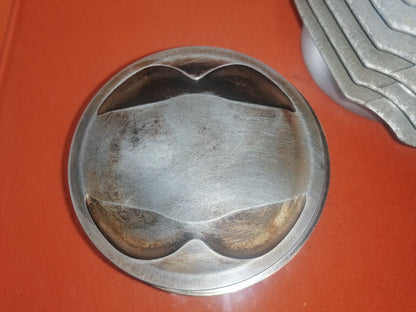 BMW R1100 GS Zylinder rechts 33191
