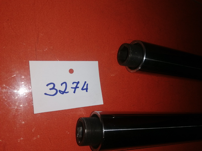 BMW R80 R100R Gabelteile 32743