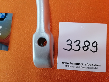 BMW R50 R60 R75 R90 Kickstarter Hebel 33895