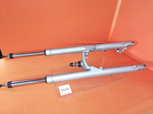 BMW R1100 GS Gabel 33580