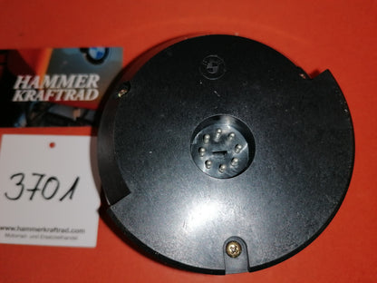 BMW R45 R65 R80 ST Drehzahlmesser NEU OEM 37013