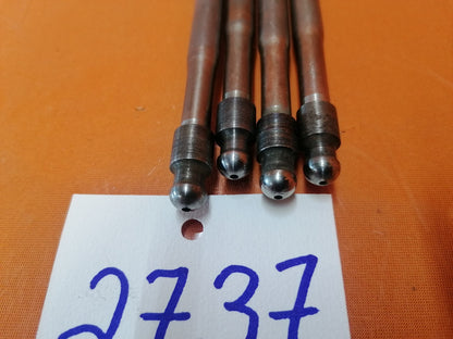 BMW R60 R75/5 Stösselstangen1