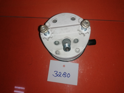BMW R1100 GS Tacho Tachometer 32802