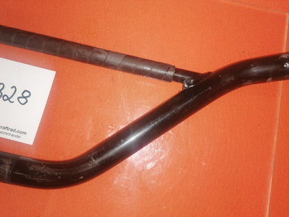 BMW R80 R100 GS PD Lenker 33282