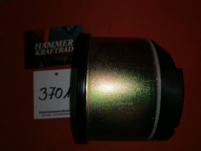 BMW R45 R65 R80 ST Drehzahlmesser NEU OEM 37014